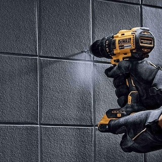 Foto 5 | Foto 5 | Taladro Rotomartillo Brushless 2 Baterías Dewalt Dcd7781d2
