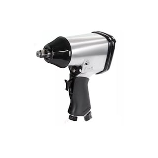 Foto 1 | Foto 1 | Llave De Impacto Pistola Neumática 1/2 Industria C/ 10 Dados Eo Safe Imports Esi-4410 Multicolor