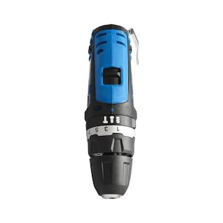 Foto 6 | Foto 6 | Taladro Atornillador Hyundai de Bateria 12v Hyta12v