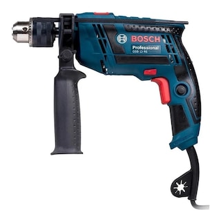 Foto 4 | Foto 4 | Combo Rotomartillo Gsb 13re + Set X-line 34 Piezas Bosch