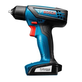 Foto 1 | Foto 1 | Taladro Atornillador Bosch Inalambrico Gsr1000 Smart