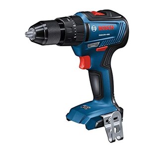 Foto 1 | Foto 1 | Taladro Bosch Inalámbrico de 18 V