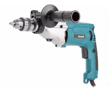Foto 1 | Foto 1 | Rotomartillo Makita Hr2070 de 120 V