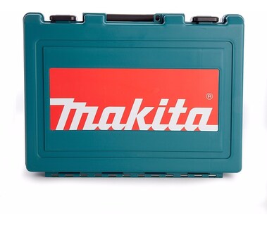 Foto 3 | Foto 3 | Rotomartillo Makita Hr2070 de 120 V