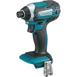 Taladro Makita 18v Xdt11z