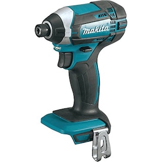 Foto 1 | Foto 1 | Taladro Makita 18v Xdt11z