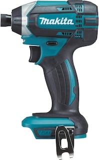 Foto 2 | Foto 2 | Taladro Makita 18v Xdt11z
