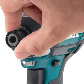 Foto 3 | Foto 3 | Taladro Makita 18v Xdt11z