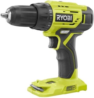 Foto 2 | Foto 2 | Taladro Inalámbrico Ryobi One+ 18v 1039428666