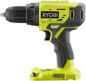 Foto 3 | Foto 3 | Taladro Inalámbrico Ryobi One+ 18v 1039428666