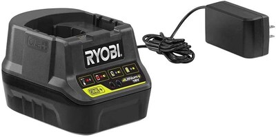 Foto 4 | Foto 4 | Taladro Inalámbrico Ryobi One+ 18v 1039428666