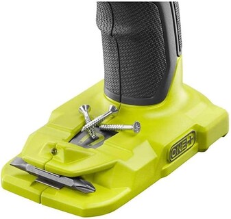 Foto 5 | Foto 5 | Taladro Inalámbrico Ryobi One+ 18v 1039428666