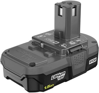 Foto 6 | Foto 6 | Taladro Inalámbrico Ryobi One+ 18v 1039428666
