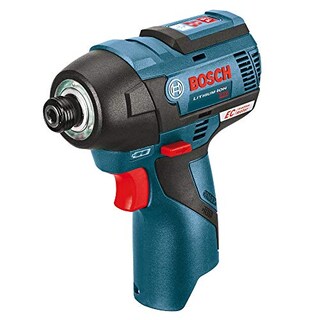 Foto 1 | Foto 1 | Taladro Destornillador Bosch Ps42n color Azul