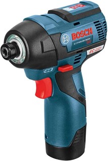 Foto 2 | Foto 2 | Taladro Destornillador Bosch Ps42n color Azul