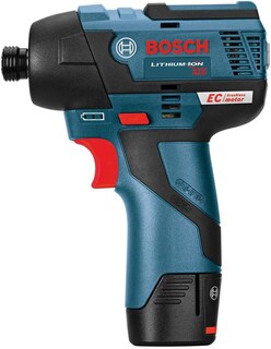 Foto 3 | Foto 3 | Taladro Destornillador Bosch Ps42n color Azul