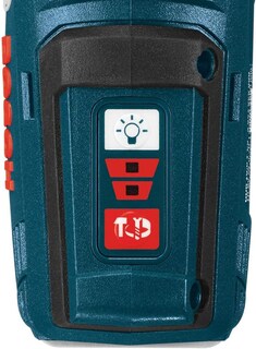 Foto 4 | Foto 4 | Taladro Destornillador Bosch Ps42n color Azul