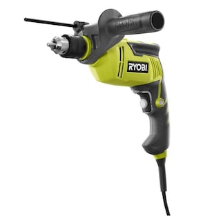 Foto 1 | Foto 1 | Taladro Rotomartillo Ryobi Mod. Hd420 color Verde