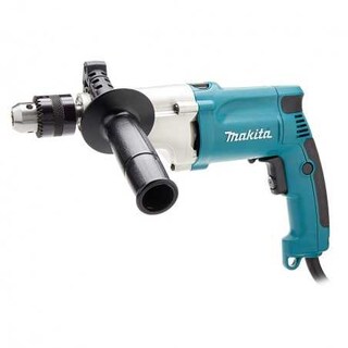 Foto 2 | Foto 2 | Rotomartillo Makita HP2050H 3/4″ V.V.R.