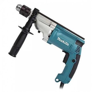 Foto 3 | Foto 3 | Rotomartillo Makita HP2050H 3/4″ V.V.R.