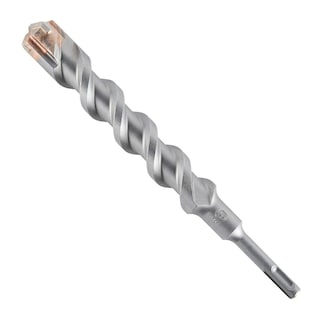 Foto 1 | Foto 1 | Broca Perforadora Bosch Hc4c2283-1-1/8x8x10 Sds-plus - Venta Internacional.