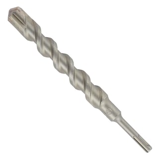 Foto 1 | Foto 1 | Broca Perforadora Bosch Hc4c2163-1, 2,54 Cm X 20,32 Cm X 25,4 Cm - Venta Internacional.