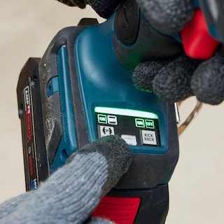 Foto 6 | Foto 6 | Taladro/destornillador Bosch Gsr18v-800cn 18v Sin Escobillas 1/2'' - Venta Internacional.