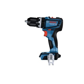 Foto 3 | Foto 3 | Martillo Perforador/destornillador Bosch Gsb18v-800cn 13 Mm 565n.m Torque - Venta Internacional.