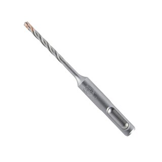 Foto 1 | Foto 1 | Broca Perforadora Bosch Hc4c2000-5/32 X 5 Cm X 5 Cm X 10 Cm - Venta Internacional.