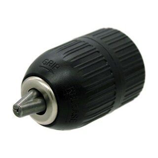 Foto 4 | Foto 4 | Broquero sin Llav Maple Tools 3 Piezas para Taladro