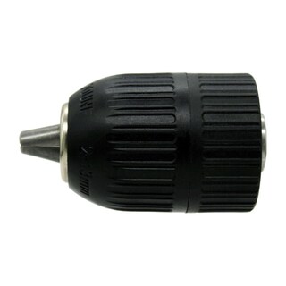 Foto 6 | Foto 6 | Broquero sin Llav Maple Tools 3 Piezas para Taladro