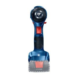 Foto 3 | Foto 3 | Rotomartillo Atornillador Bosch 18v Sin Bateria sin Cargador