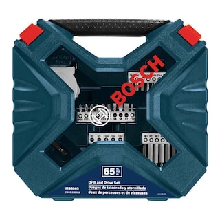 Foto 8 | Foto 8 | Taladro Atornillador Bosch de 12 v con Accesorios