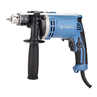 Foto 8 | Foto 8 | Atornillador Bosch GSR6-25 + Rotomartillo Industrial 710w DongCheng