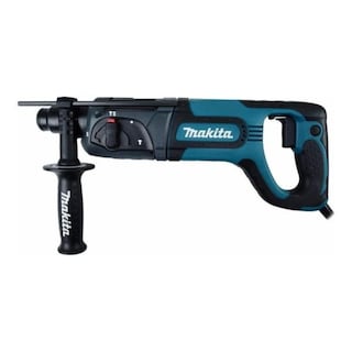 Foto 4 | Foto 4 | Rotomartillo Plus Makita de 780 w con Estuche