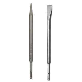 Foto 5 | Foto 5 | Rotomartillo Plus Makita de 780 w con Estuche