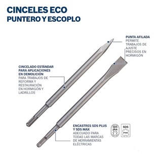 Foto 6 | Foto 6 | Rotomartillo Plus Makita de 780 w con Estuche