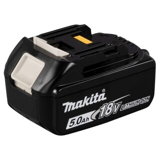 Foto 6 | Foto 6 | Rotomartillo Cincelador Makita 18v 2 Bat. 5.0 Ah