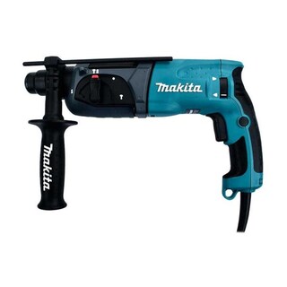 Foto 7 | Foto 7 | Rotomartillo Cincelador Makita con Juego de Cinceles