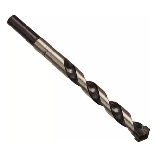 Foto 6 | Foto 6 | Rotomartillo Makita HP1630 710 w + Juego de 5 Brocas