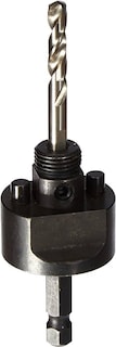 Foto 1 | Foto 1 | Herramienta Eléctrica Arbor Milwaukee 49-56-7250 Quickchang 3/8 - Venta Internacional