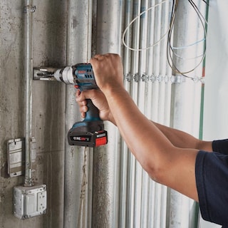 Foto 6 | Foto 6 | Brocas Bosch Bm5000 de 14 Piezas-Venta Internacional