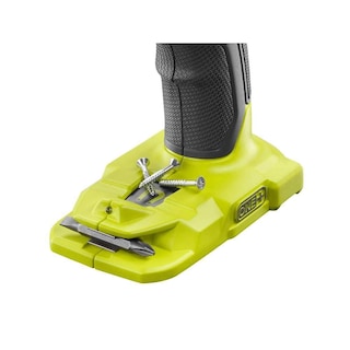 Foto 5 | Foto 5 | Taladro Destornillador Ryobi P215k 18 V One+ de Iones de Litio 1,5 Ah - Venta Internacional