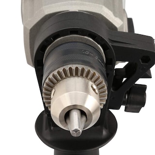 Foto 5 | Foto 5 | Taladro Percutor Bosch Hd18-2 de 2 Velocidades-Venta Internacional