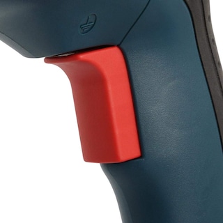 Foto 7 | Foto 7 | Taladro Percutor Bosch Hd18-2 de 2 Velocidades-Venta Internacional