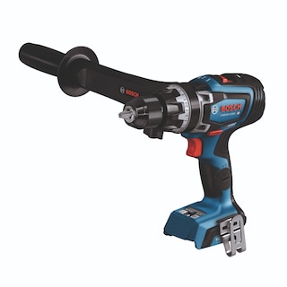 Foto 1 | Foto 1 | Taladro Bosch Gsb18v-1330cn Profactor 18v - Venta Internacional