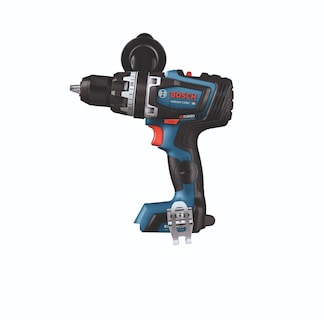 Foto 3 | Foto 3 | Taladro Bosch Gsb18v-1330cn Profactor 18v - Venta Internacional