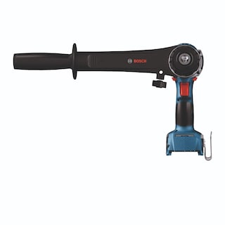 Foto 4 | Foto 4 | Taladro Bosch Gsb18v-1330cn Profactor 18v - Venta Internacional