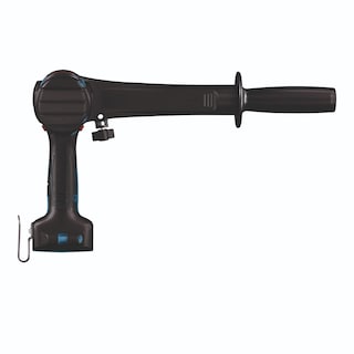 Foto 5 | Foto 5 | Taladro Bosch Gsb18v-1330cn Profactor 18v - Venta Internacional