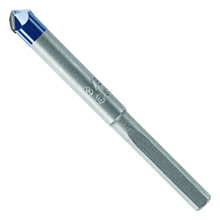 Foto 1 | Foto 1 | Broca Bosch Ns500 para Baldosas de Piedra Natural de 3/8\" - Venta Internacional